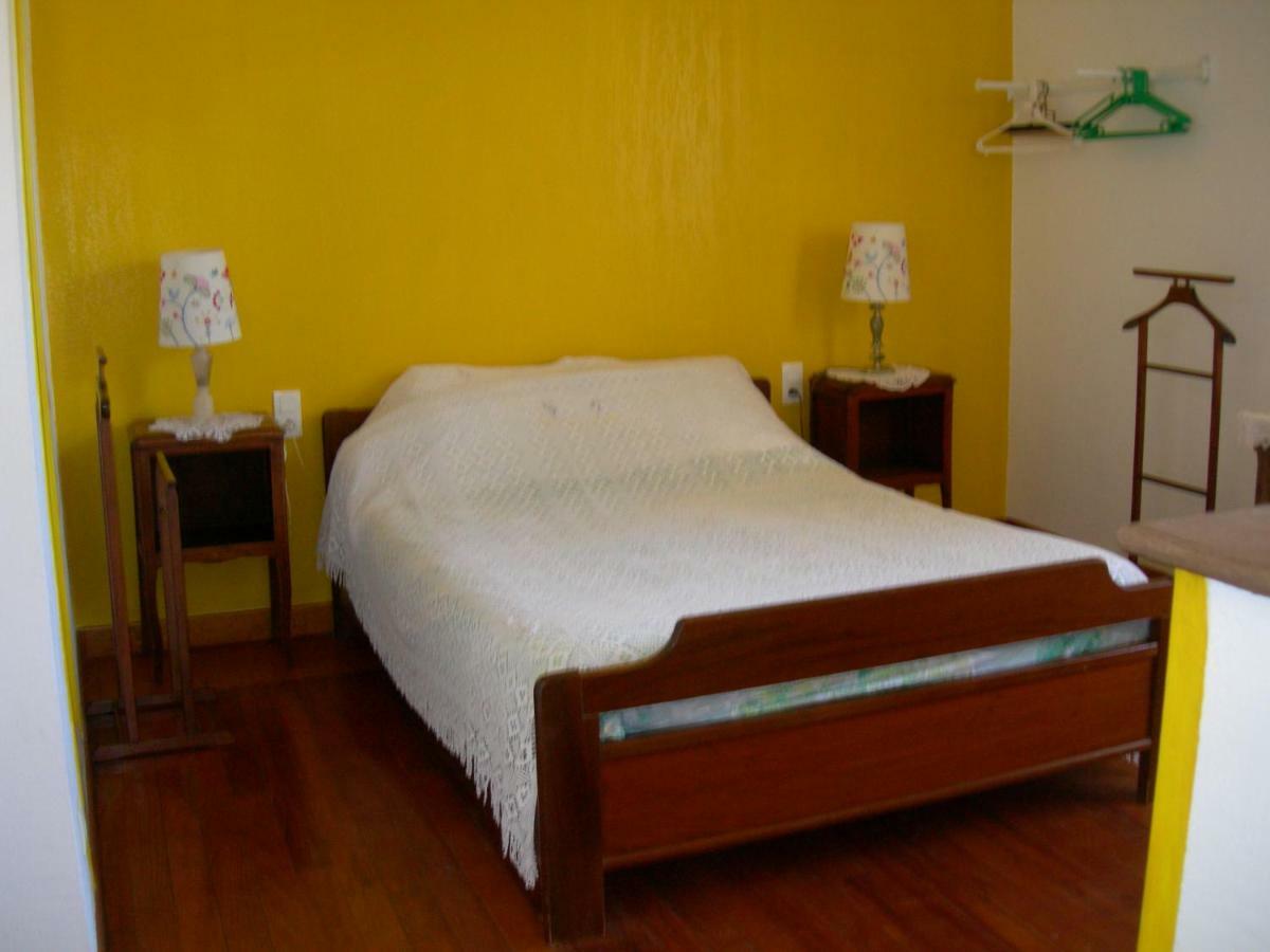 Bed and Breakfast Sous La Glycine Miélan Zewnętrze zdjęcie